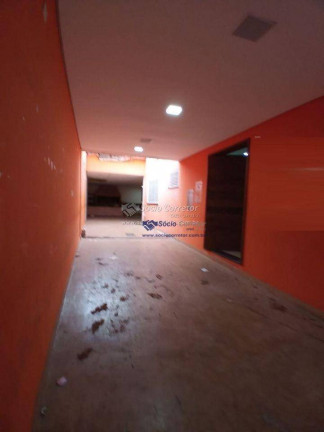 Imagem Sobrado à Venda, 450 m² em Parque Renato Maia - Guarulhos