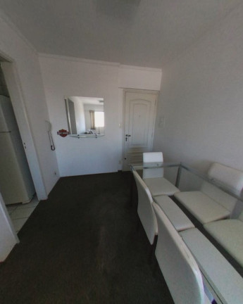 Imagem Imóvel com 2 Quartos à Venda, 55 m² em Vila Lageado - São Paulo Imagem Imóvel com 2 Quartos à Venda, 55 m² em Vila Lageado - São Paulo
