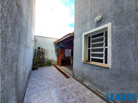 Imagem Sobrado com 3 Quartos à Venda, 181 m² em Vila Floresta - Santo André Imagem Sobrado com 3 Quartos à Venda, 181 m² em Vila Floresta - Santo André