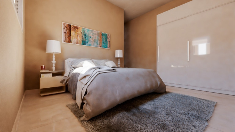 Imagem Casa com 2 Quartos à Venda, 130 m² em São João Batista - Peruíbe Imagem Casa com 2 Quartos à Venda, 130 m² em São João Batista - Peruíbe