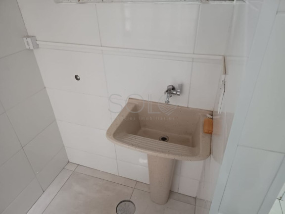 Imagem Apartamento com 2 Quartos à Venda, 55 m² em Jardim Residencial Paraíso - Araraquara Imagem Apartamento com 2 Quartos à Venda, 55 m² em Jardim Residencial Paraíso - Araraquara