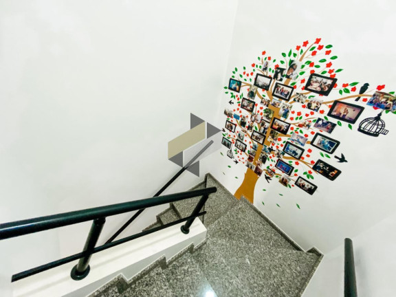 Imagem Casa com 3 Quartos à Venda, 125 m² em Jardim Reserva Ipanema - Sorocaba Imagem Casa com 3 Quartos à Venda, 125 m² em Jardim Reserva Ipanema - Sorocaba