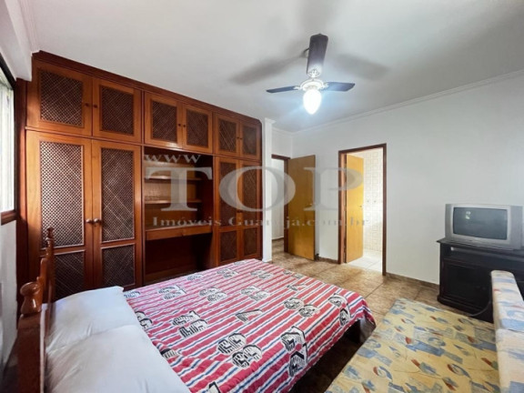 Imagem Apartamento com 5 Quartos para Alugar, 230 m² em Pitangueiras - Guarujá Imagem Apartamento com 5 Quartos para Alugar, 230 m² em Pitangueiras - Guarujá