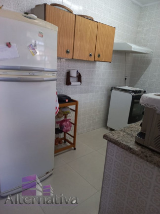 Imagem Casa com 3 Quartos à Venda, 160 m² em Vila Lageado - São Paulo
