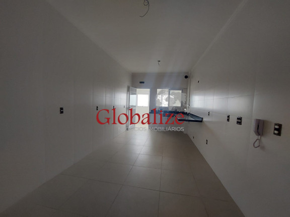 Imagem Imóvel com 3 Quartos à Venda, 210 m² em Boqueirão - Santos Imagem Imóvel com 3 Quartos à Venda, 210 m² em Boqueirão - Santos
