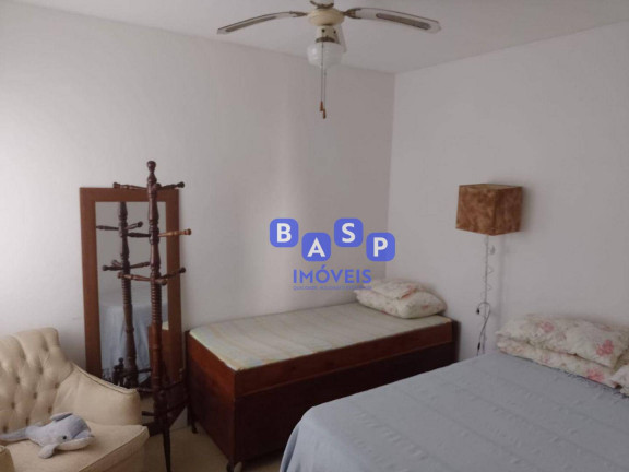 Imagem Casa com 3 Quartos à Venda, 274 m² em Suarão - Itanhaém Imagem Casa com 3 Quartos à Venda, 274 m² em Suarão - Itanhaém