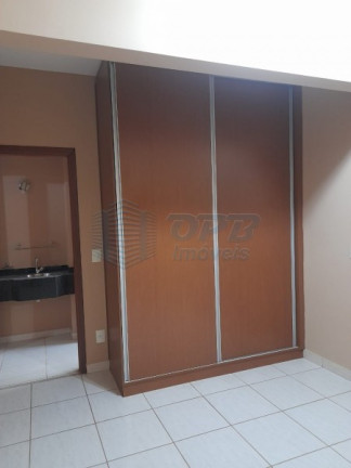 Imagem Apartamento para Alugar, 82 m² em Jardim Nova Aliança - Ribeirão Preto