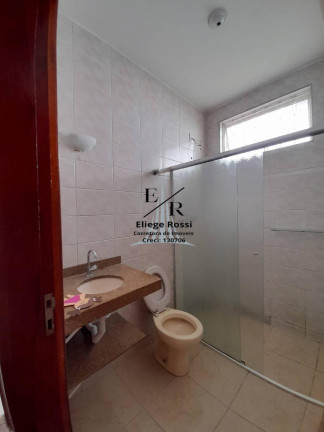 Imagem Casa com 2 Quartos à Venda,  em Jardim Santa Filomena - Itatiba