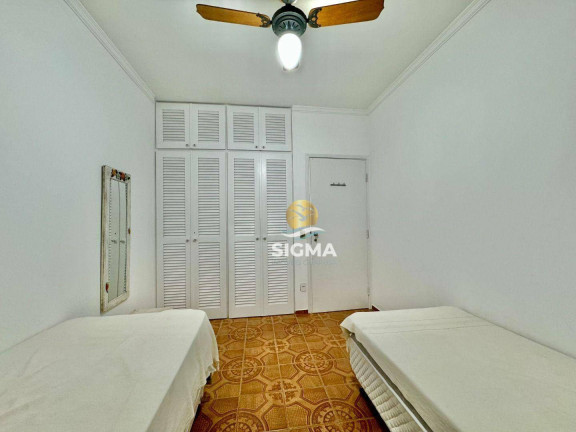 Imagem Apartamento com 3 Quartos à Venda, 100 m² em Pitangueiras - Guarujá Imagem Apartamento com 3 Quartos à Venda, 100 m² em Pitangueiras - Guarujá