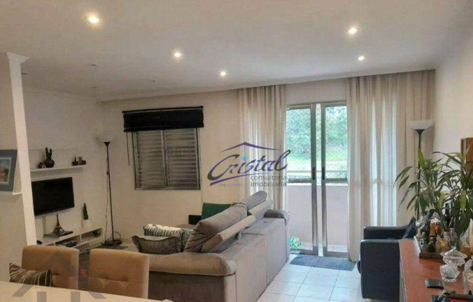 Imagem Apartamento com 2 Quartos à Venda, 65 m² em Butantã - São Paulo Imagem Apartamento com 2 Quartos à Venda, 65 m² em Butantã - São Paulo