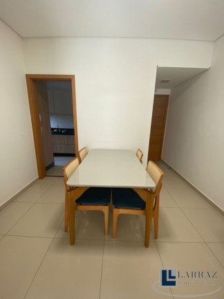Imagem Imóvel com 2 Quartos à Venda, 76 m² em Jardim Botânico - Ribeirao Preto