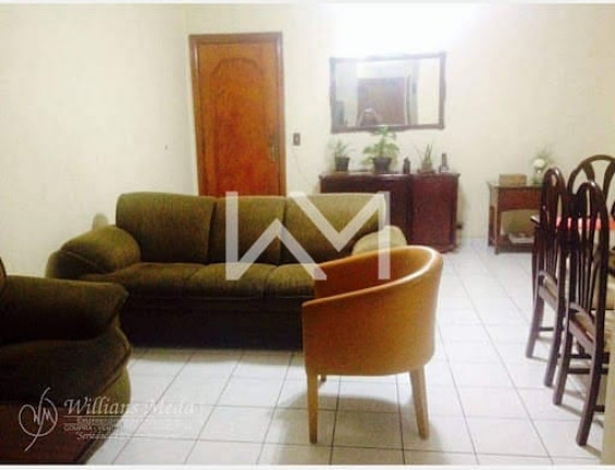 Imagem Apartamento com 3 Quartos à Venda, 140 m² em Jardim Guimaraes - Guarulhos Imagem Apartamento com 3 Quartos à Venda, 140 m² em Jardim Guimaraes - Guarulhos