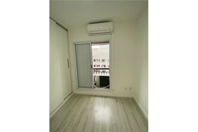 Imagem Imóvel com 2 Quartos à Venda, em Paraíso - São Paulo Imagem Imóvel com 2 Quartos à Venda, em Paraíso - São Paulo