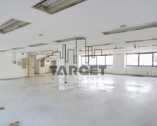 Imagem Imóvel à Venda, 2.970 m² em Cerqueira César - São Paulo Imagem Imóvel à Venda, 2.970 m² em Cerqueira César - São Paulo
