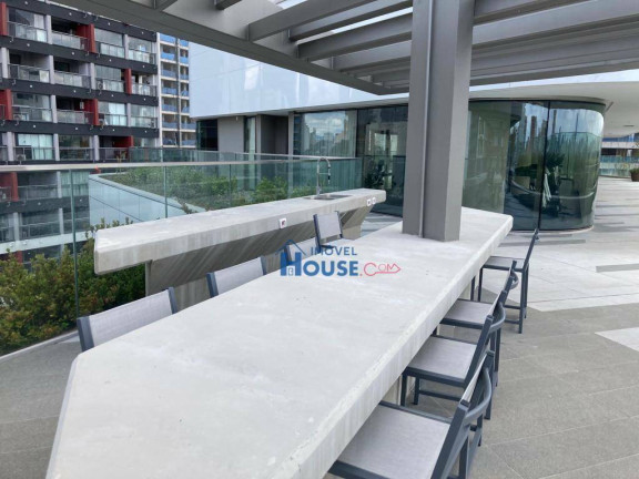 Imagem Apartamento com 2 Quartos à Venda, 85 m² em Pinheiros - São Paulo Imagem Apartamento com 2 Quartos à Venda, 85 m² em Pinheiros - São Paulo