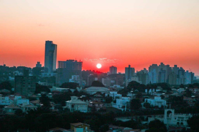 Imagem Imóvel com 3 Quartos à Venda, 85 m² em Jardim Ana Maria - Jundiaí Imagem Imóvel com 3 Quartos à Venda, 85 m² em Jardim Ana Maria - Jundiaí