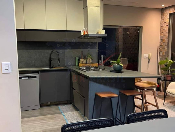 Imagem Casa com 3 Quartos à Venda, em Núcleo Habitacional Mary Dota - Bauru Imagem Casa com 3 Quartos à Venda, em Núcleo Habitacional Mary Dota - Bauru