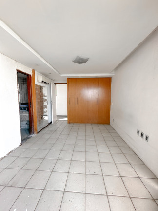 Imagem Apartamento com 4 Quartos à Venda, 335 m² em Jaqueira - Recife Imagem Apartamento com 4 Quartos à Venda, 335 m² em Jaqueira - Recife