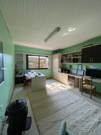 Imagem Casa com 3 Quartos à Venda, 256 m² em Cristo Redentor - Caxias Do Sul