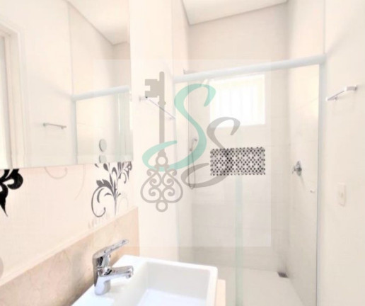 Imagem Casa com 6 Quartos à Venda, 243 m² em Parque Das Universidades - Campinas