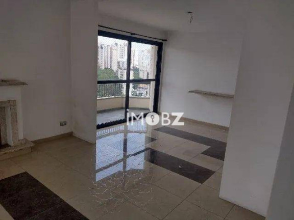 Imagem Imóvel com 4 Quartos à Venda, 198 m² em Vila Andrade - São Paulo Imagem Imóvel com 4 Quartos à Venda, 198 m² em Vila Andrade - São Paulo