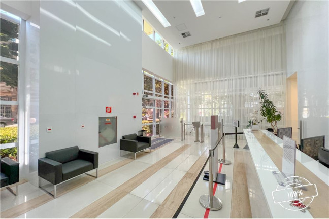 Imagem Sala Comercial à Venda, em Aclimação - São Paulo Imagem Sala Comercial à Venda, em Aclimação - São Paulo