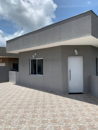 Imagem Casa com 3 Quartos à Venda, 500 m² em Loteamento Pedra Bela - Atibaia Imagem Casa com 3 Quartos à Venda, 500 m² em Loteamento Pedra Bela - Atibaia