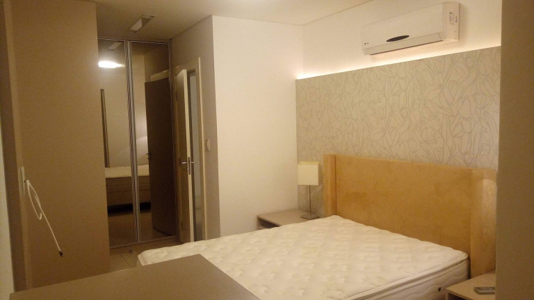 Imagem Apartamento com 3 Quartos à Venda, 170 m² em Canto Do Forte - Praia Grande Imagem Apartamento com 3 Quartos à Venda, 170 m² em Canto Do Forte - Praia Grande