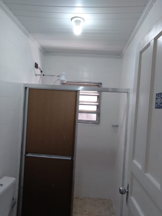 Imagem Casa com 3 Quartos à Venda, 150 m² em Vila Liviero - São Paulo Imagem Casa com 3 Quartos à Venda, 150 m² em Vila Liviero - São Paulo