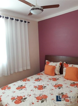 Imagem Imóvel com 2 Quartos à Venda, 47 m² em Monte Alegre - Ribeirao Preto Imagem Imóvel com 2 Quartos à Venda, 47 m² em Monte Alegre - Ribeirao Preto