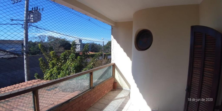 Imagem Sobrado com 3 Quartos à Venda, 189 m² em Cidade Edson - Suzano Imagem Sobrado com 3 Quartos à Venda, 189 m² em Cidade Edson - Suzano