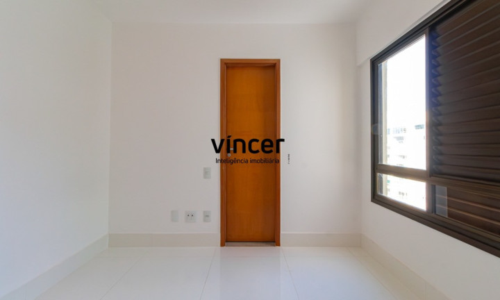 Imagem Casa com 3 Quartos à Venda, 106 m² em Setor Bueno - Goiânia