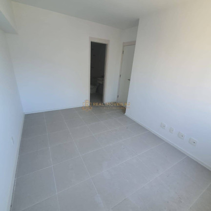 Imagem Apartamento com 4 Quartos à Venda, 119 m² em Recreio Dos Bandeirantes - Rio De Janeiro Imagem Apartamento com 4 Quartos à Venda, 119 m² em Recreio Dos Bandeirantes - Rio De Janeiro