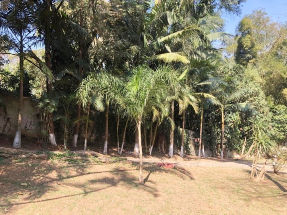 Imagem Casa com 4 Quartos à Venda, 450 m² em Chácara Do Refúgio - Carapicuíba Imagem Casa com 4 Quartos à Venda, 450 m² em Chácara Do Refúgio - Carapicuíba