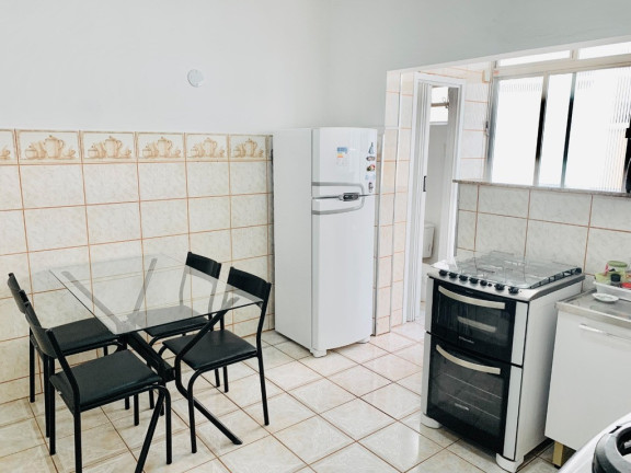 Imagem Apartamento com 2 Quartos à Venda, 69 m² em Moinhos De Vento - Porto Alegre