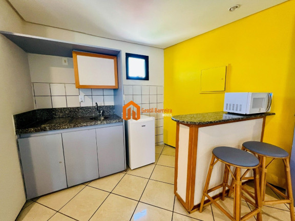 Imagem Apartamento com 2 Quartos à Venda, em Mucuripe - Fortaleza Imagem Apartamento com 2 Quartos à Venda, em Mucuripe - Fortaleza
