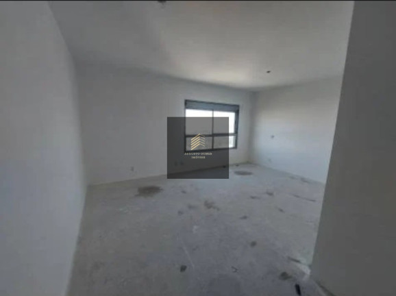 Imagem Imóvel com 3 Quartos à Venda, 155 m² em Vila Sofia - São Paulo