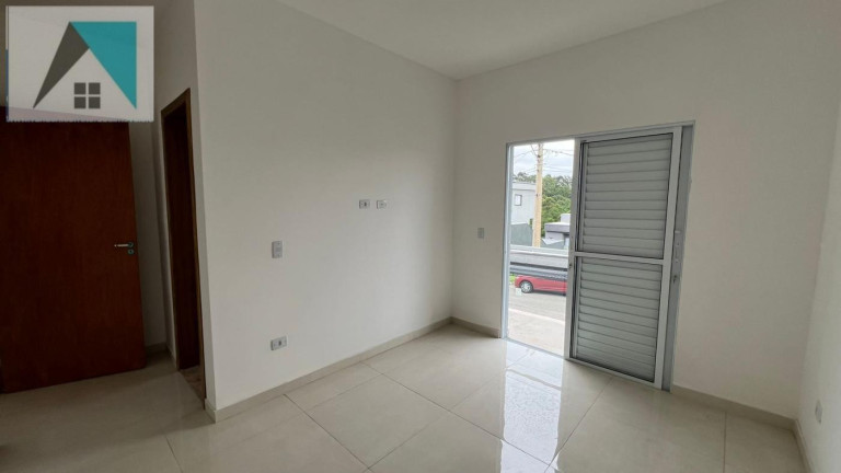 Imagem Apartamento com 2 Quartos à Venda, 49 m² em Portais (polvilho) - Cajamar Imagem Apartamento com 2 Quartos à Venda, 49 m² em Portais (polvilho) - Cajamar