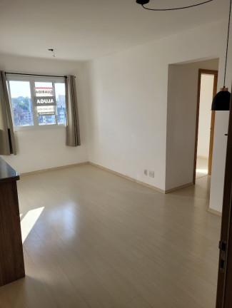 Imagem Imóvel com 2 Quartos à Venda,  em Passo Da Areia - Porto Alegre