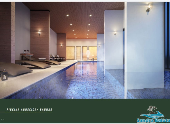 Imagem Apartamento com 2 Quartos à Venda, 67 m² em Jardim Carolina - Ubatuba