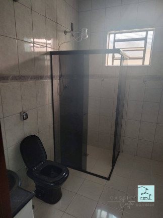 Imagem Casa com 3 Quartos à Venda, 300 m² em Jardim Niero - Louveira Imagem Casa com 3 Quartos à Venda, 300 m² em Jardim Niero - Louveira