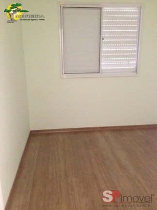 Imagem Apartamento com 2 Quartos à Venda, 48 m² em Jardim Peri - São Paulo Imagem Apartamento com 2 Quartos à Venda, 48 m² em Jardim Peri - São Paulo