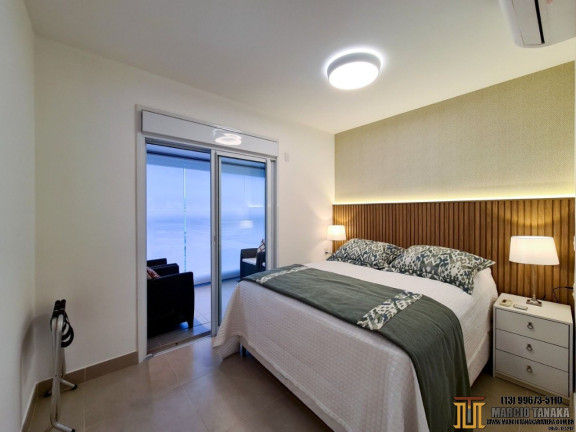 Imagem Imóvel com 2 Quartos à Venda, 123 m² em Riviera - Bertioga