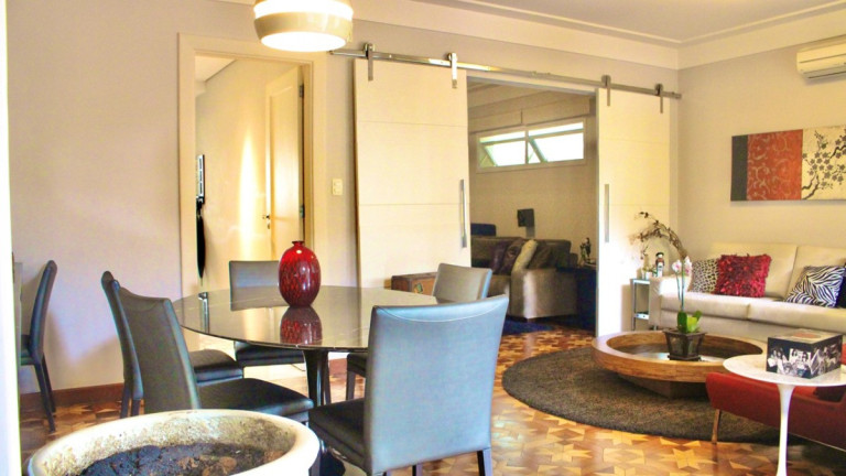 Imagem Casa de Vila com 3 Quartos à Venda, 285 m² em Aclimação - São Paulo Imagem Casa de Vila com 3 Quartos à Venda, 285 m² em Aclimação - São Paulo