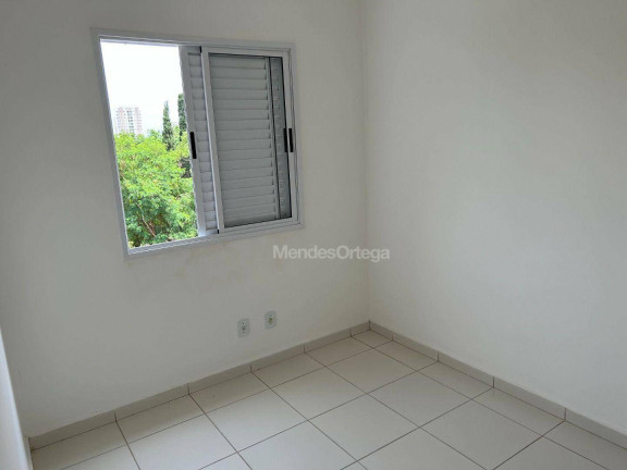 Imagem Apartamento com 2 Quartos à Venda, 57 m² em Vila Haro - Sorocaba Imagem Apartamento com 2 Quartos à Venda, 57 m² em Vila Haro - Sorocaba