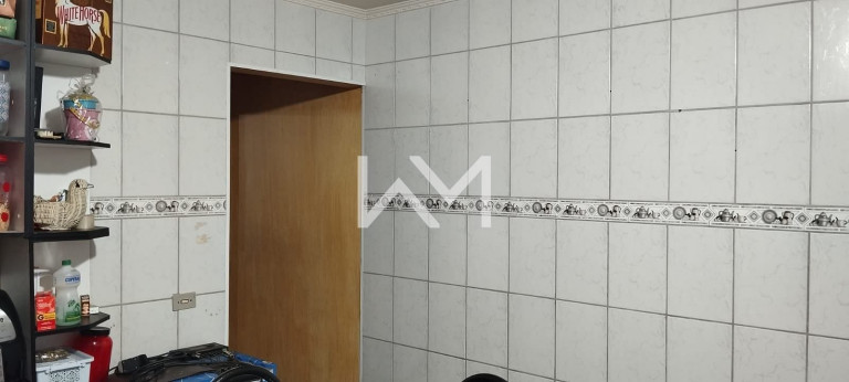 Imagem Sobrado com 2 Quartos à Venda, 136 m² em Jardim Monte Carmelo - Guarulhos Imagem Sobrado com 2 Quartos à Venda, 136 m² em Jardim Monte Carmelo - Guarulhos
