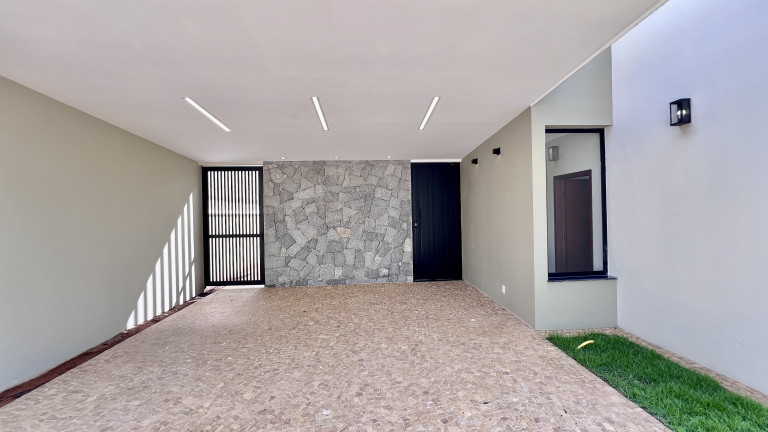 Imagem Casa com 3 Quartos à Venda, 209 m² em Jardim Alto De Santa Cruz - Itatiba Imagem Casa com 3 Quartos à Venda, 209 m² em Jardim Alto De Santa Cruz - Itatiba