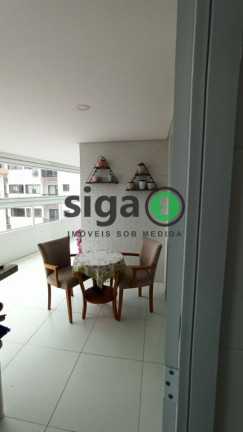 Imagem Apartamento com 2 Quartos à Venda, 103 m² em Aviação - Praia Grande Imagem Apartamento com 2 Quartos à Venda, 103 m² em Aviação - Praia Grande