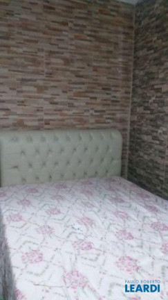 Imagem Imóvel com 2 Quartos à Venda, 67 m² em Vila Tibiriçá - Santo André Imagem Imóvel com 2 Quartos à Venda, 67 m² em Vila Tibiriçá - Santo André