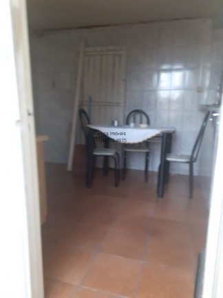 Imagem Imóvel com 1 Quarto à Venda,  em Jardim Do Lago - Jundiaí